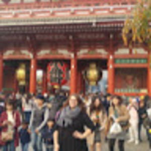 Meet your Posher, Przeclai